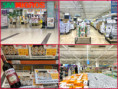 /album/trend/115-5m-migros-jpg/